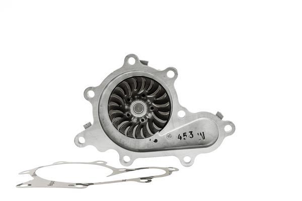 Pompe à eau AISIN WPN-928A